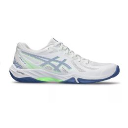 Asics BLADE FF Asics - 1 buty zapaśnicze ubrania kostiumy