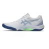 Asics BLADE FF Asics - 2 buty zapaśnicze ubrania kostiumy