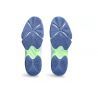 Asics BLADE FF Asics - 7 buty zapaśnicze ubrania kostiumy