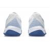 Asics BLADE FF Asics - 6 buty zapaśnicze ubrania kostiumy
