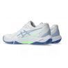 Asics BLADE FF Asics - 3 buty zapaśnicze ubrania kostiumy