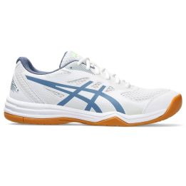 Asics UPCOURT 5 Asics - 1 buty zapaśnicze ubrania kostiumy