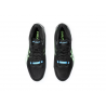 SKY ELITE FF MT 2 Asics - 5 buty zapaśnicze ubrania kostiumy