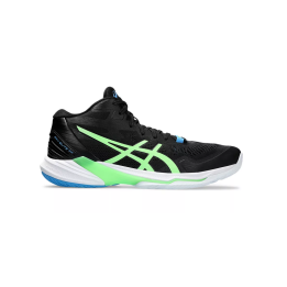 SKY ELITE FF MT 2 Asics - 1 buty zapaśnicze ubrania kostiumy