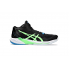 SKY ELITE FF MT 2 Asics - 1 buty zapaśnicze ubrania kostiumy