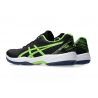 SKY ELITE FF MT 2 Asics - 8 buty zapaśnicze ubrania kostiumy