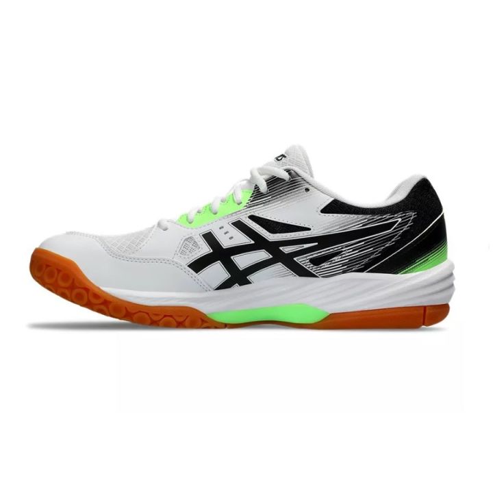 Asics GEL-TASK 3 Asics - 2 buty zapaśnicze ubrania kostiumy