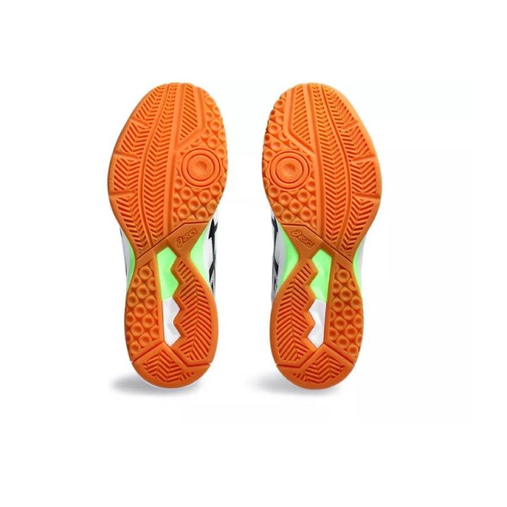 Asics GEL-TASK 3 Asics - 3 buty zapaśnicze ubrania kostiumy
