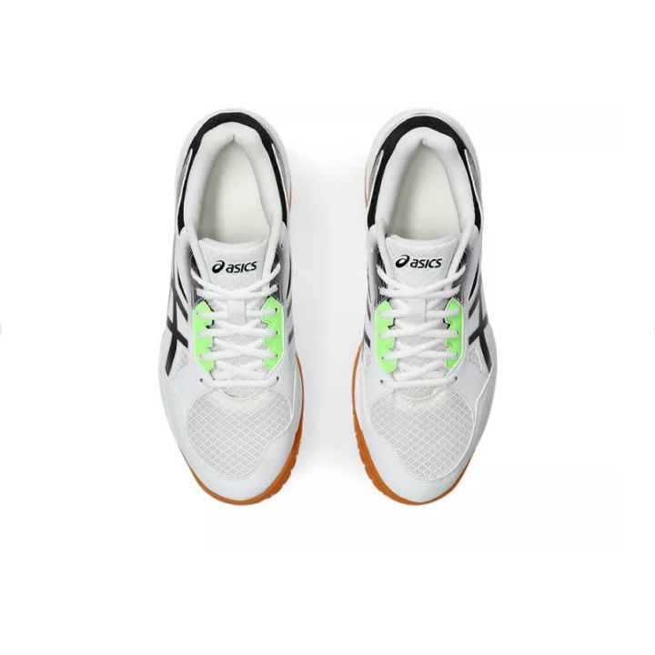 Asics GEL-TASK 3 Asics - 4 buty zapaśnicze ubrania kostiumy