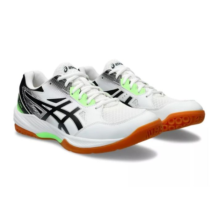 Asics GEL-TASK 3 Asics - 5 buty zapaśnicze ubrania kostiumy