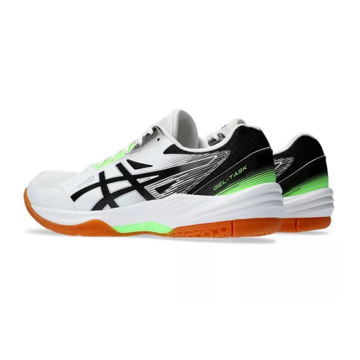 Asics GEL-TASK 3 Asics - 7 buty zapaśnicze ubrania kostiumy