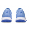 GEL-TACTIC 12 Asics - 5 buty zapaśnicze ubrania kostiumy