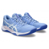 GEL-TACTIC 12 Asics - 2 buty zapaśnicze ubrania kostiumy