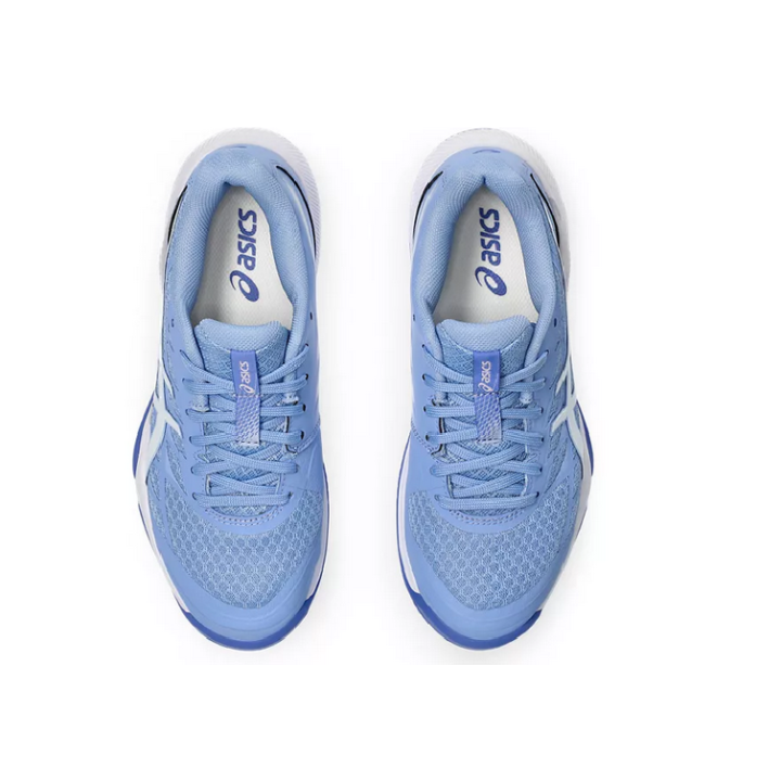 GEL-TACTIC 12 Asics - 6 buty zapaśnicze ubrania kostiumy