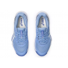 GEL-TACTIC 12 Asics - 6 buty zapaśnicze ubrania kostiumy