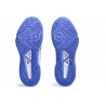 GEL-TACTIC 12 Asics - 7 buty zapaśnicze ubrania kostiumy