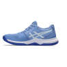 GEL-TACTIC 12 Asics - 3 buty zapaśnicze ubrania kostiumy