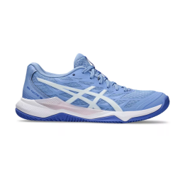 GEL-TACTIC 12 Asics - 1 buty zapaśnicze ubrania kostiumy