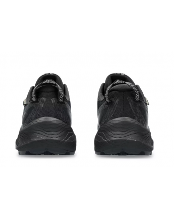 GEL-Trabuco 12 GTX  - 4 buty zapaśnicze ubrania kostiumy