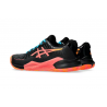 GEL-CHALLENGER 14 PADEL Asics - 3 buty zapaśnicze ubrania kostiumy