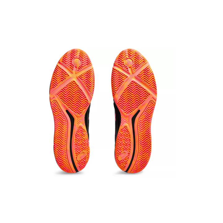 GEL-CHALLENGER 14 PADEL Asics - 5 buty zapaśnicze ubrania kostiumy