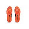 GEL-CHALLENGER 14 PADEL Asics - 5 buty zapaśnicze ubrania kostiumy