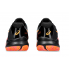 GEL-CHALLENGER 14 PADEL Asics - 4 buty zapaśnicze ubrania kostiumy