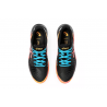 GEL-CHALLENGER 14 PADEL Asics - 6 buty zapaśnicze ubrania kostiumy