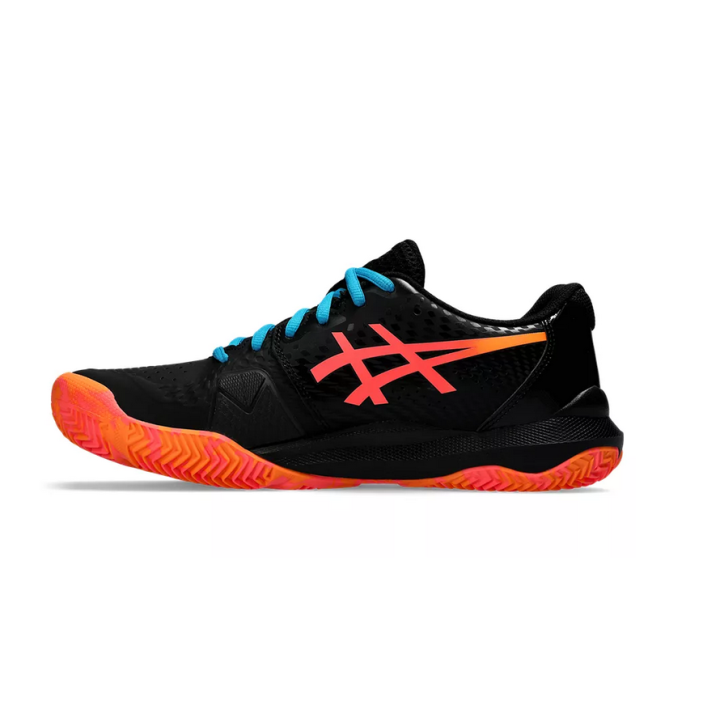 GEL-CHALLENGER 14 PADEL Asics - 7 buty zapaśnicze ubrania kostiumy