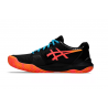 GEL-CHALLENGER 14 PADEL Asics - 7 buty zapaśnicze ubrania kostiumy