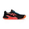 GEL-CHALLENGER 14 PADEL Asics - 1 buty zapaśnicze ubrania kostiumy