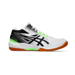 GEL-TASK 3 MT Asics - 1 buty zapaśnicze ubrania kostiumy