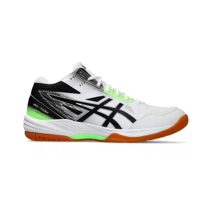 GEL-TASK 3 MT Asics - 1 buty zapaśnicze ubrania kostiumy