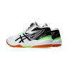 GEL-TASK 3 MT Asics - 2 buty zapaśnicze ubrania kostiumy