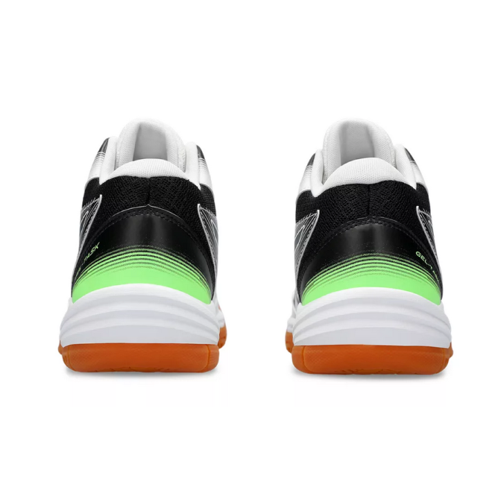 GEL-TASK 3 MT Asics - 3 buty zapaśnicze ubrania kostiumy