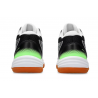 GEL-TASK 3 MT Asics - 3 buty zapaśnicze ubrania kostiumy