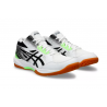 GEL-TASK 3 MT Asics - 4 buty zapaśnicze ubrania kostiumy
