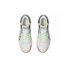 GEL-TASK 3 MT Asics - 5 buty zapaśnicze ubrania kostiumy