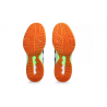 GEL-TASK 3 MT Asics - 6 buty zapaśnicze ubrania kostiumy