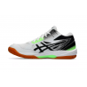 GEL-TASK 3 MT Asics - 7 buty zapaśnicze ubrania kostiumy