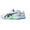 GEL-TACTIC 12 Asics - 2 buty zapaśnicze ubrania kostiumy