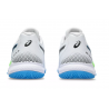 GEL-TACTIC 12 Asics - 3 buty zapaśnicze ubrania kostiumy