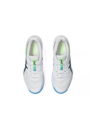 GEL-TACTIC 12 Asics - 4 buty zapaśnicze ubrania kostiumy