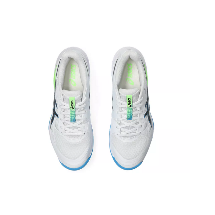 GEL-TACTIC 12 Asics - 4 buty zapaśnicze ubrania kostiumy