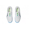 GEL-TACTIC 12 Asics - 4 buty zapaśnicze ubrania kostiumy