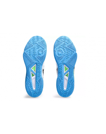 GEL-TACTIC 12 Asics - 5 buty zapaśnicze ubrania kostiumy