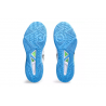 GEL-TACTIC 12 Asics - 5 buty zapaśnicze ubrania kostiumy