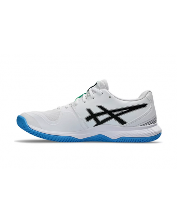 GEL-TACTIC 12 Asics - 6 buty zapaśnicze ubrania kostiumy