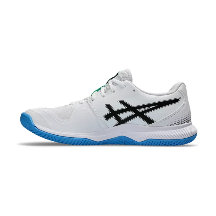 GEL-TACTIC 12 Asics - 6 buty zapaśnicze ubrania kostiumy