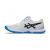 GEL-TACTIC 12 Asics - 6 buty zapaśnicze ubrania kostiumy